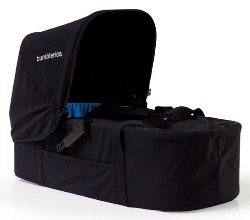Bumbleride - Carrycot Bumbleride - Carrycot