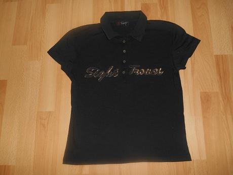 Tričko vel.xl, xl