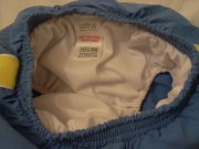 Plavky, marks & spencer,80