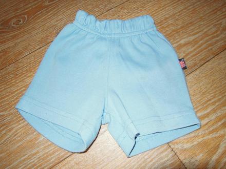 Šortky , 62