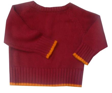 Svetr s.oliver vel. 98 10) --, 98