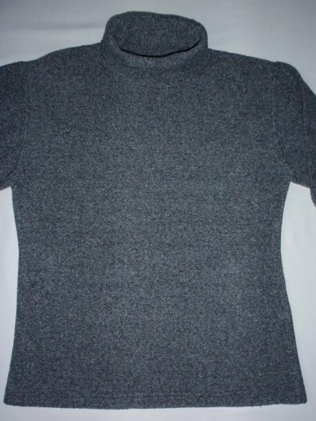 Rolák - millenyum, m