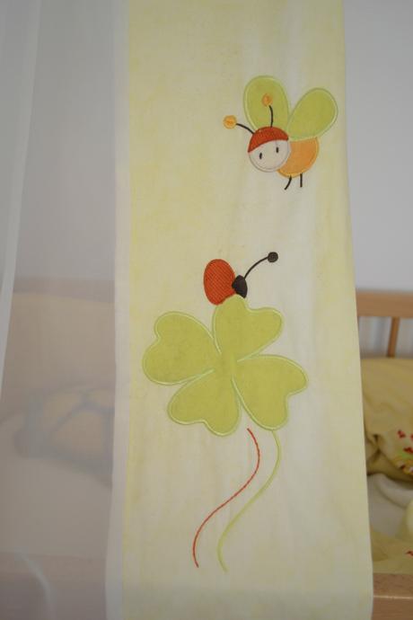 Nebesa a drzak nebes, šířka (cm): 130,délka (cm): 150