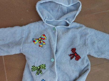 Župánek froté, 104