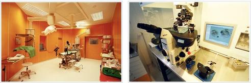 CAR Praha Podolí CAR Praha Podolí