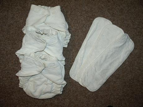 Ultrafit soft jednovelikostní popolini, popolini