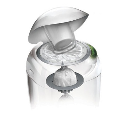 Prebalovaci podlozka pevna s paskem+kos na pleny,