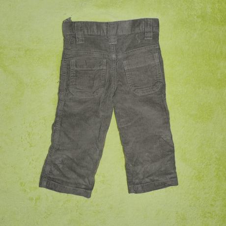 Manzestraky 80 impidimpi, impidimpi,80