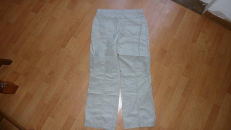 Kalhoty, cherokee,40