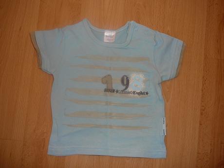 Tričko, 68
