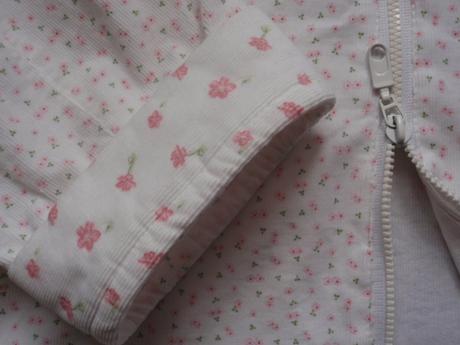 Halenka-blůza-top, m