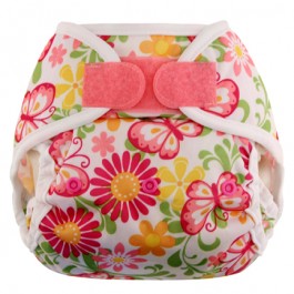 PUL, kde bych sehnala? Jde mi o látku