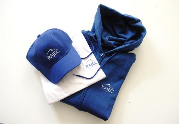 Narozeninová soutěž s Rajcem