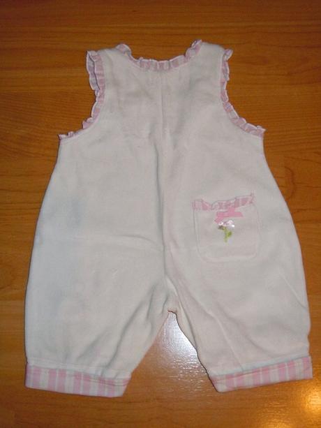 Letní sametové tříčtvrťáky, 74