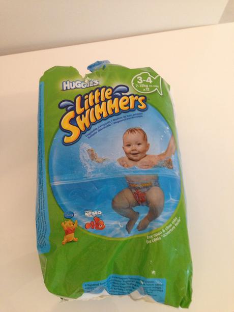 Vesta na plavani splash+plenky na plavani, 