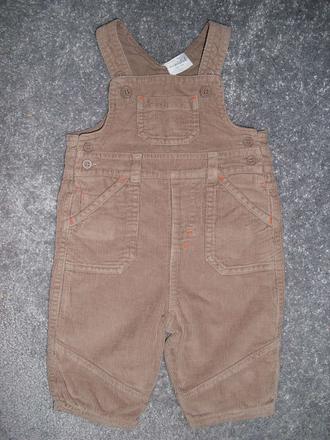 Menšestráčky s laclem, miniclub,62