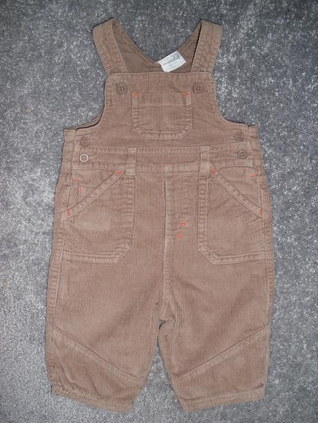 Menšestráčky s laclem, miniclub,62