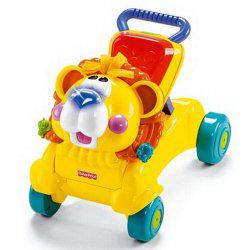 Jaké chodítko je nejlepší?