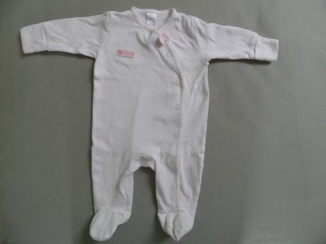 Overal s mašličkou, next,56