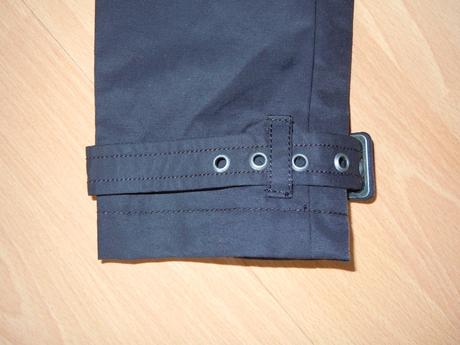 Kabátek, bunda, takko,m