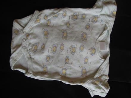 Bodíčko se lvíčkem, 56