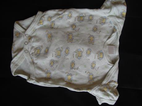 Bodíčko se lvíčkem, 56