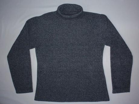 Rolák - millenyum, m