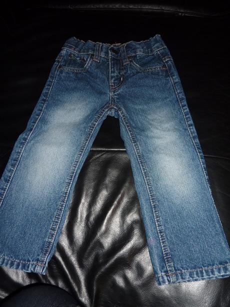 Rifle- slim, dopodopo,98