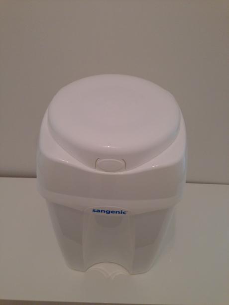 Prebalovaci podlozka zirafka+kos na pleny,