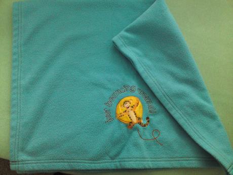 Deka značky disney,