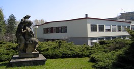 Porodnice Kyjov Porodnice Kyjov