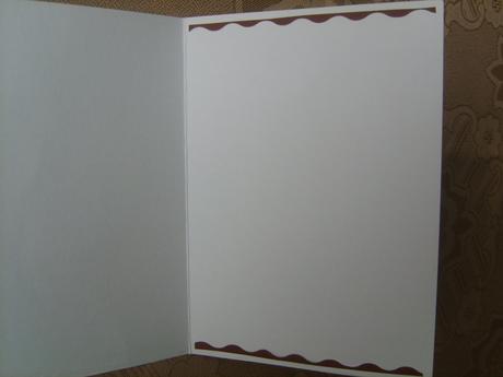 Přání kočárek růžový,