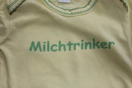 Vesely jarni set - dupajdy, triko , bodycko, c&a,62