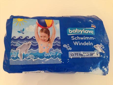 Vesta na plavani splash+plenky na plavani, 