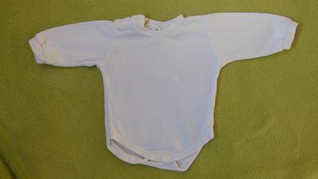 Body bílé, 62