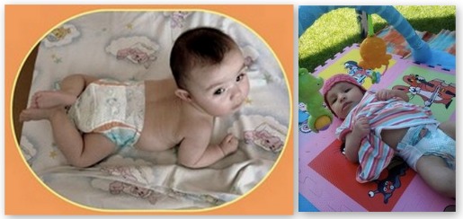 Pampers Premium Care Pampers Premium Care