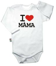 Kde koupím tato body?