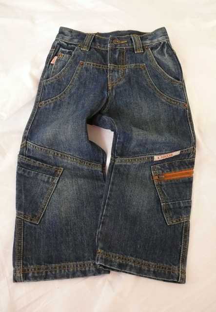 Rifle kapsáče, tup tup,98