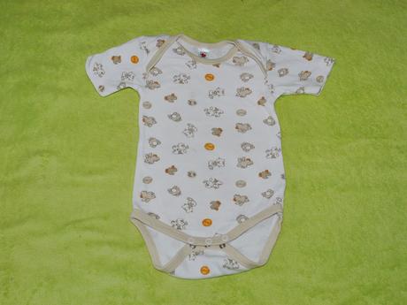 Bpdy s kocickami, pejskem a zajickem, c&a,74