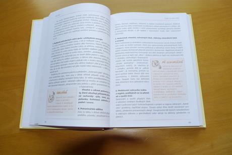 Aby dětem chutnalo, 