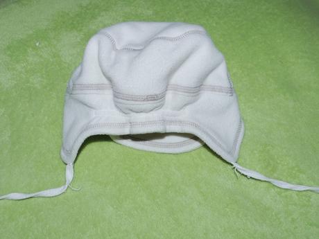 Cepice a rukavice , 74