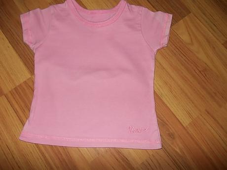 Set  oblečení, next,98