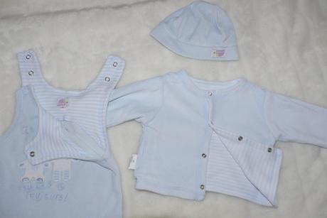  dupacky, cepicka, kabatek, 68