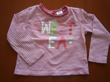 Trika, f&f,80
