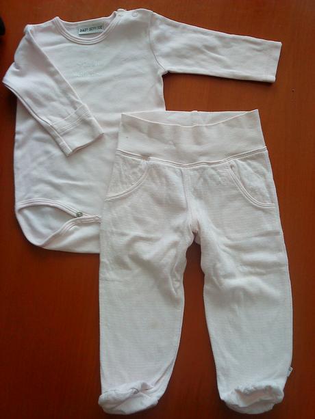 Body s polodupačkami, 74