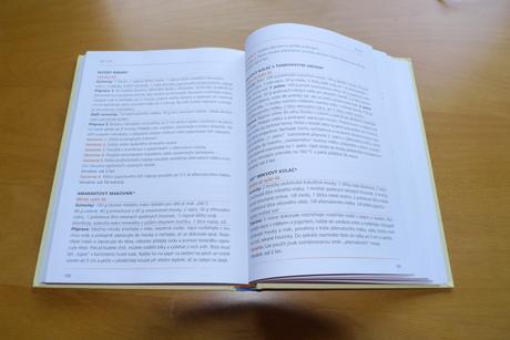 Aby dětem chutnalo, 