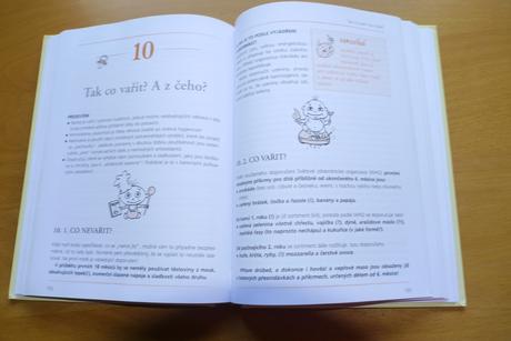 Aby dětem chutnalo, 