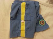 Plavky, marks & spencer,80