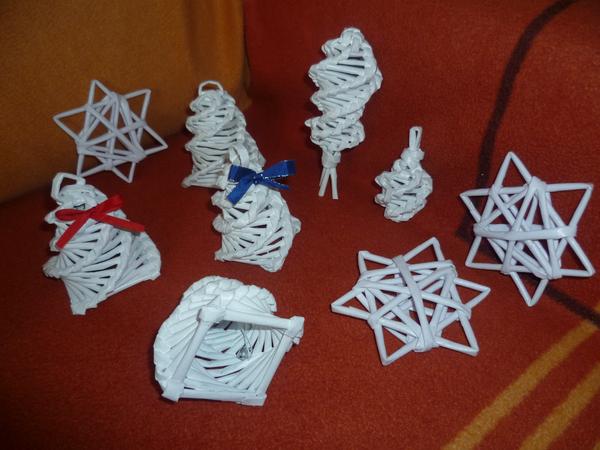 Prodej přebytku mého hobby, jak na to?