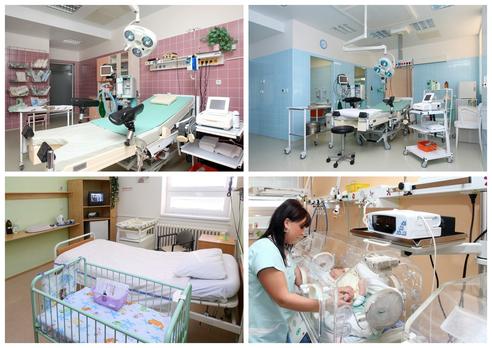 Porodnice Rokycany Porodnice Rokycany